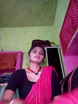 Punam sony online show from 06/07/26, 05:18