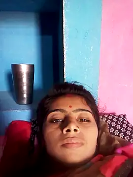 Punam sony online show from 07/05/26, 09:05