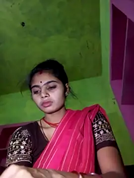 Punam sony online show from 05/28/26, 04:46
