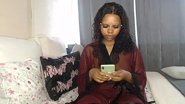 DarrkDeeva68 online show from 09/10/25, 07:07