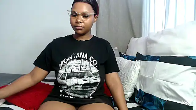 DarrkDeeva68 online show from 11/10/25, 06:51