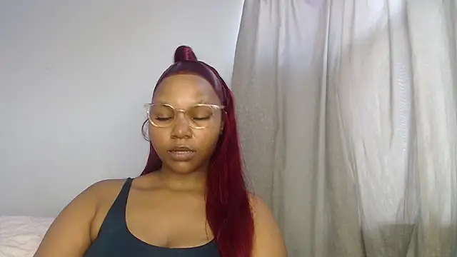 DarrkDeeva68 online show from 12/05/25, 12:26