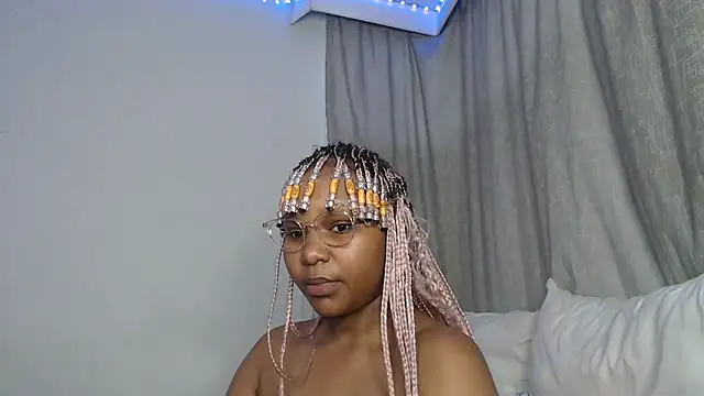 DarrkDeeva68 online show from 12/02/25, 03:25