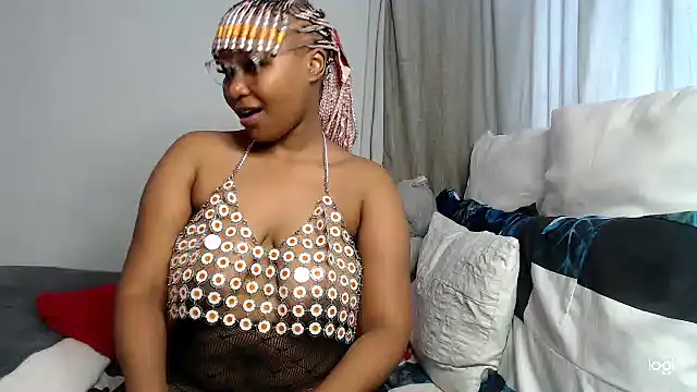 DarrkDeeva68 online show from 11/13/25, 11:58