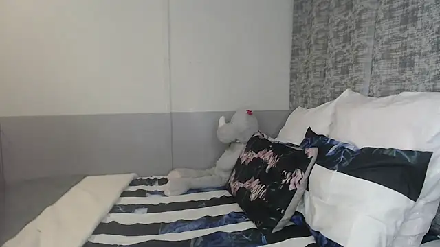 DarrkDeeva68 online show from 09/12/25, 05:56