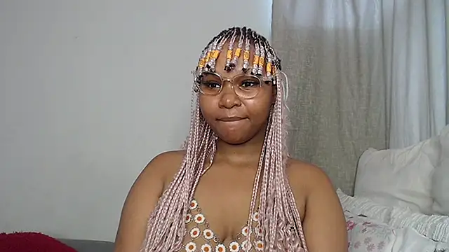 DarrkDeeva68 online show from 11/29/25, 11:54