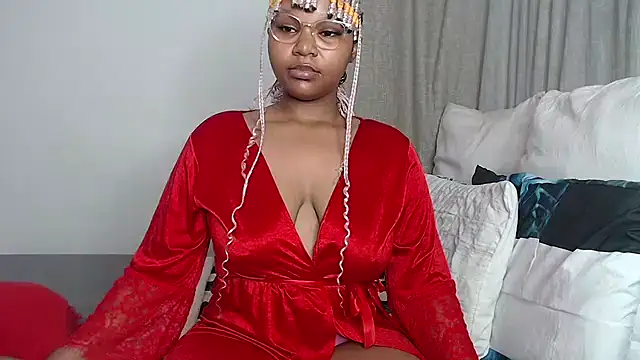 DarrkDeeva68 online show from 11/24/25, 03:28