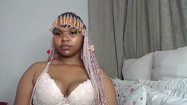 DarrkDeeva68 online show from 11/27/25, 05:46