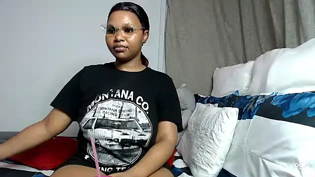 DarrkDeeva68 online show from 11/10/25, 06:57