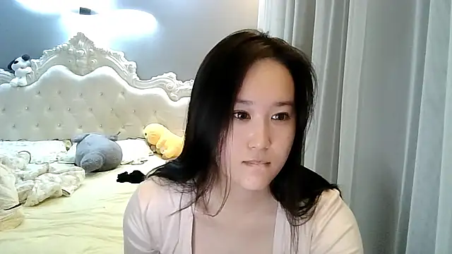Snapshot of Belinda66 chatting on 09/12/25, 03:34 Belinda66 online show from 09/12/25, 03:34