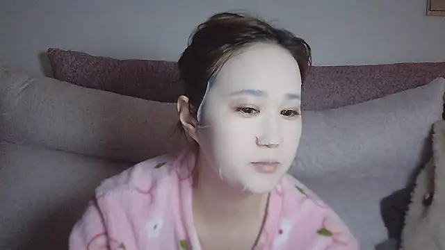 Belinda66 online show from 04/04/26, 06:09