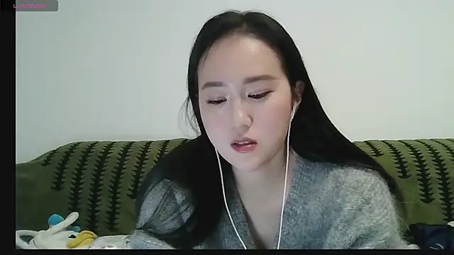 Belinda66 online show from 11/07/25, 06:45