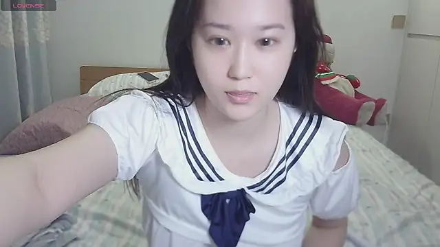 Belinda66 online show from 06/17/26, 08:41