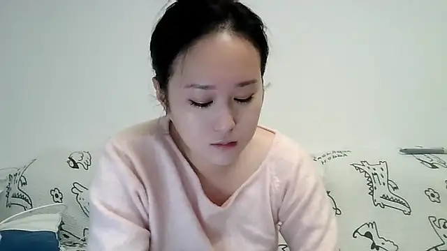 Belinda66 online show from 10/21/25, 01:32