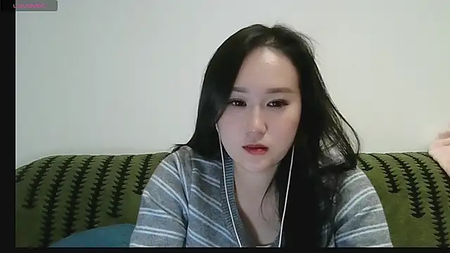 Belinda66 online show from 11/11/25, 11:05