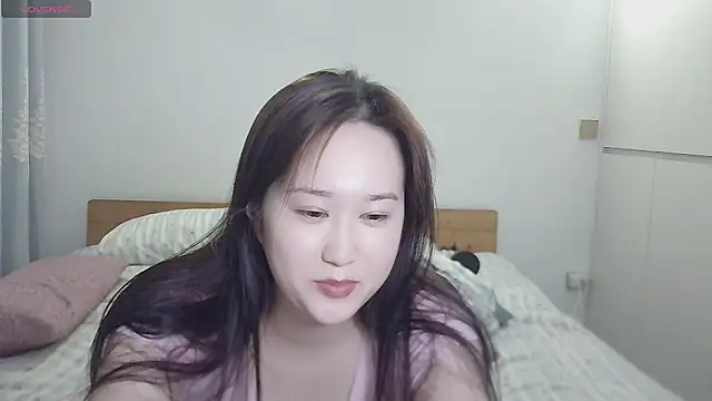 Belinda66 online show from 06/18/26, 06:02