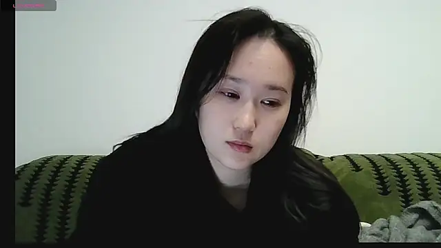 Belinda66 online show from 01/17/26, 01:04