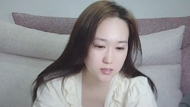 Belinda66 online show from 04/08/26, 02:07