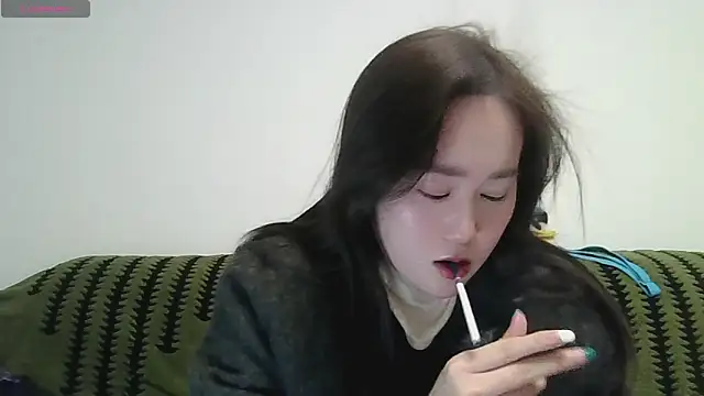 Belinda66 online show from 02/10/26, 02:16