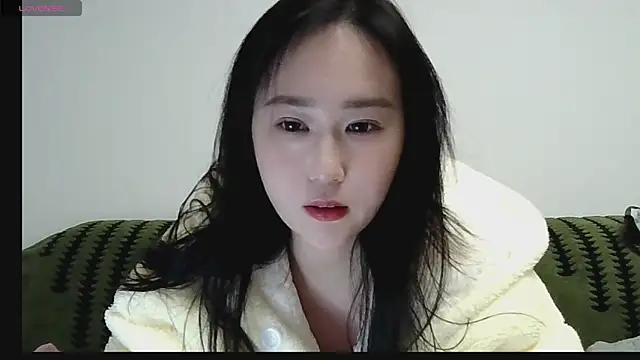 Belinda66 online show from 12/14/25, 09:42