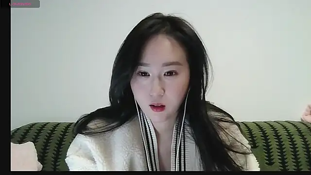 Belinda66 online show from 11/26/25, 02:50