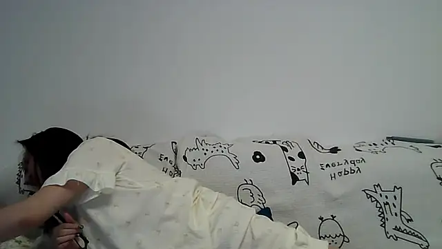 Snapshot of Belinda66 chatting on 10/07/25, 02:23 Belinda66 online show from 10/07/25, 02:23