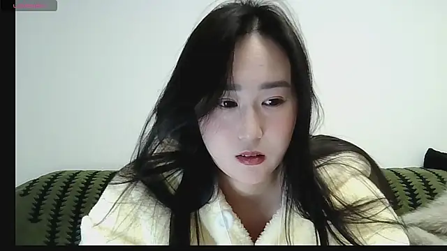 Belinda66 online show from 01/07/26, 02:22