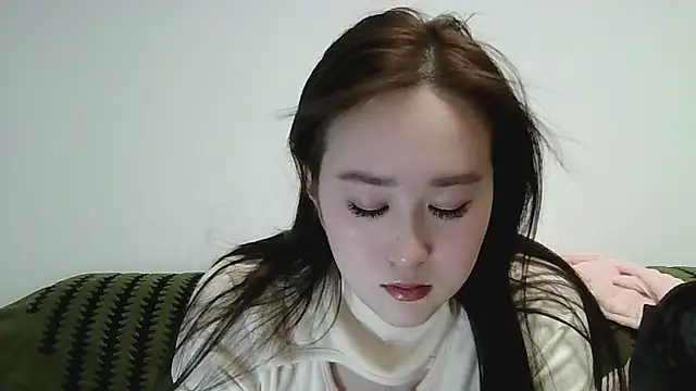 Belinda66 online show from 02/13/26, 03:34