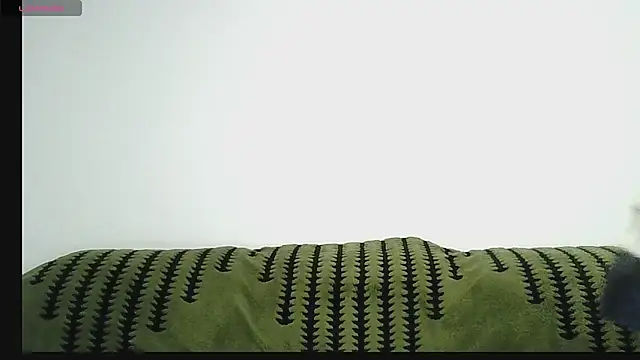 Belinda66 online show from 11/27/25, 02:50