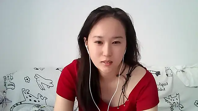 Snapshot of Belinda66 chatting on 09/19/25, 02:26 Belinda66 online show from 09/19/25, 02:26