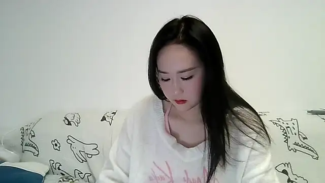 Belinda66 online show from 10/20/25, 03:23