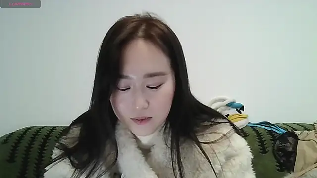 Belinda66 online show from 02/02/26, 03:11