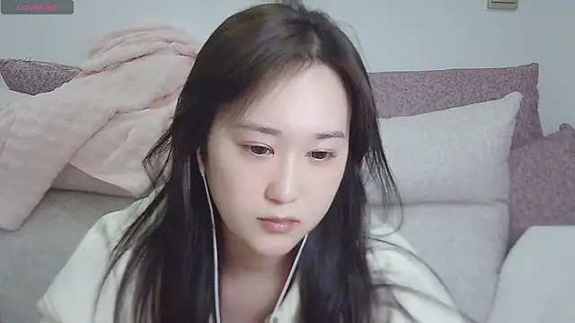 Belinda66 online show from 04/25/26, 01:14