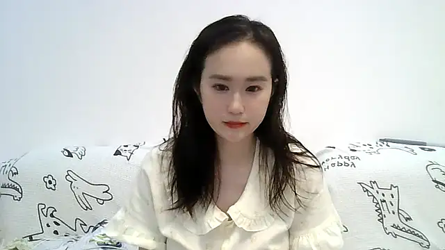 Snapshot of Belinda66 chatting on 10/02/25, 02:53 Belinda66 online show from 10/02/25, 02:53