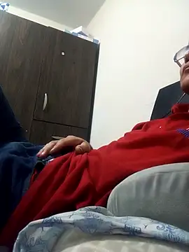 Chis14A online show from 03/05/26, 08:16