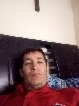 Chis14A online show from 03/04/26, 08:05