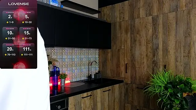 DebiHenks online show from 04/01/26, 06:16