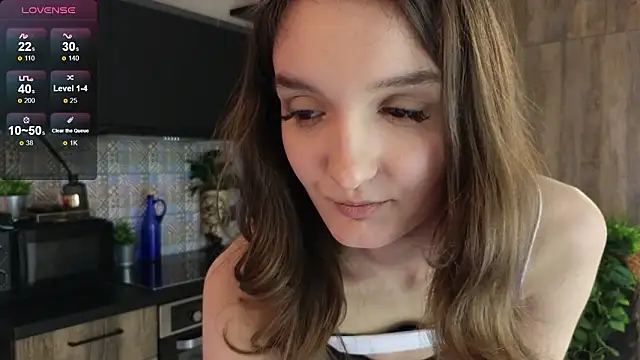 DebiHenks online show from 02/13/26, 05:02