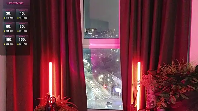 DebiHenks online show from 02/19/26, 05:10