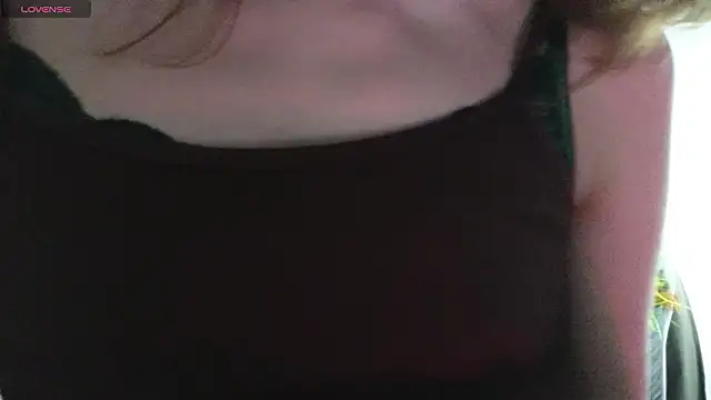 DebiHenks online show from 03/21/26, 05:06