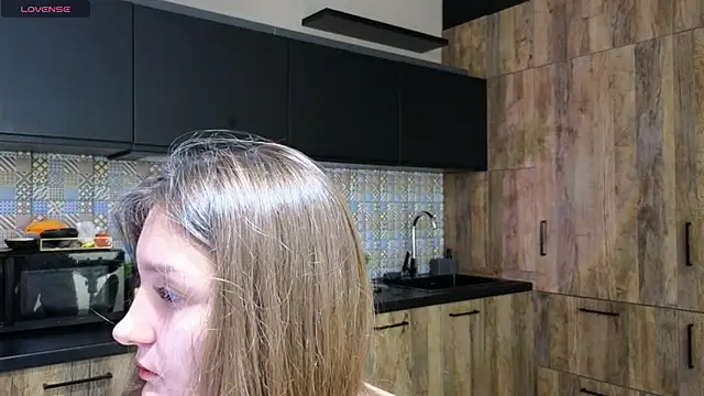 DebiHenks online show from 03/02/26, 05:53