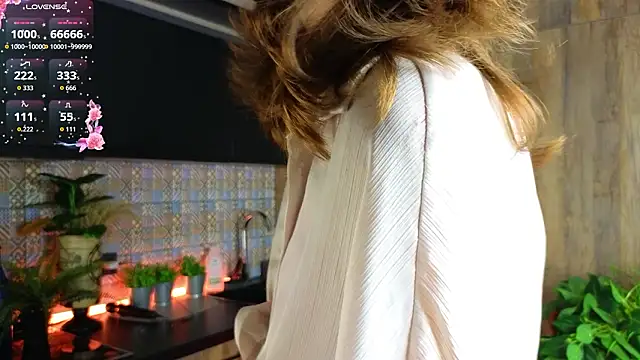 DebiHenks online show from 03/06/26, 05:08