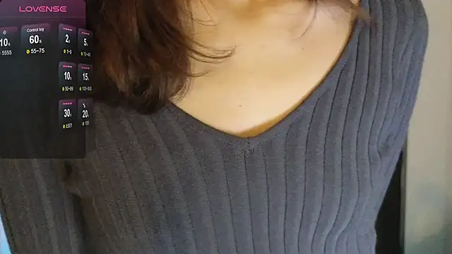 DebiHenks online show from 11/09/25, 05:06