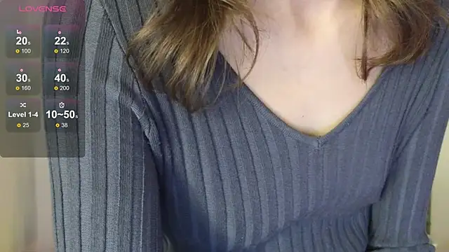 DebiHenks online show from 11/02/25, 05:07