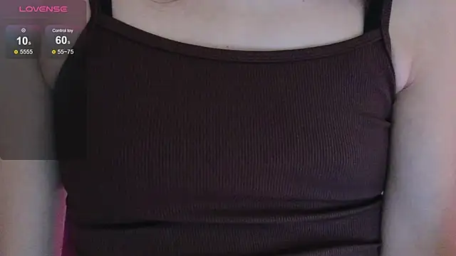 DebiHenks online show from 12/03/25, 05:45