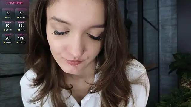 DebiHenks online show from 03/18/26, 06:20