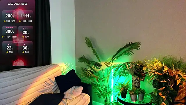 DebiHenks online show from 04/12/26, 05:16