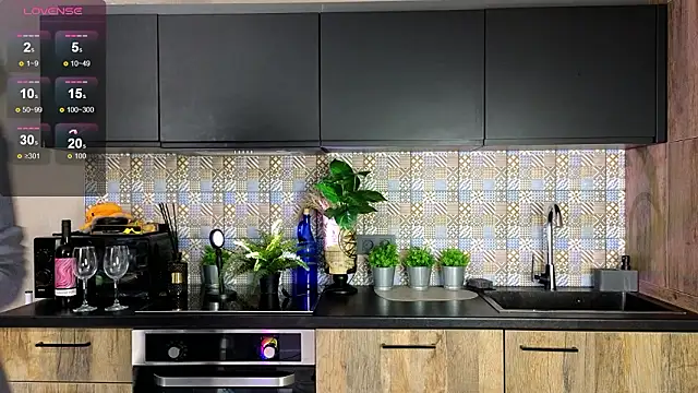 DebiHenks online show from 02/26/26, 05:13