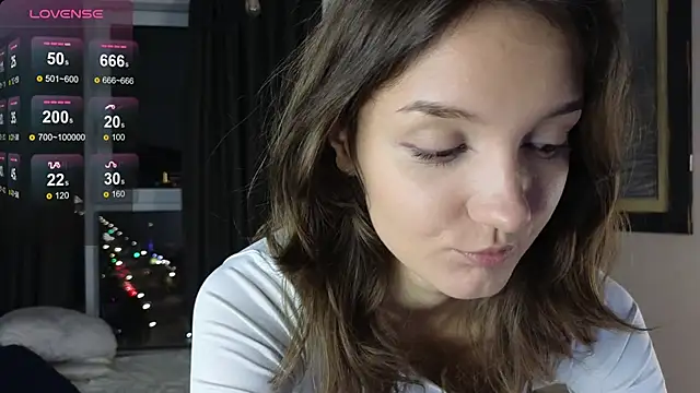 DebiHenks online show from 10/14/25, 05:02