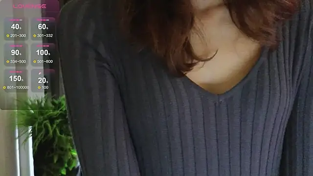 DebiHenks online show from 12/02/25, 05:03